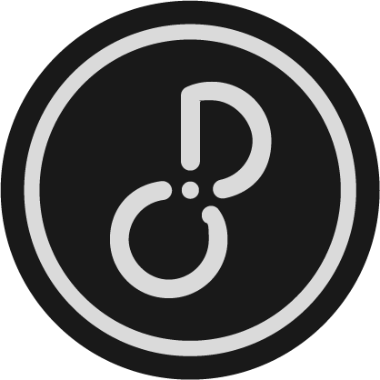 Website Logo