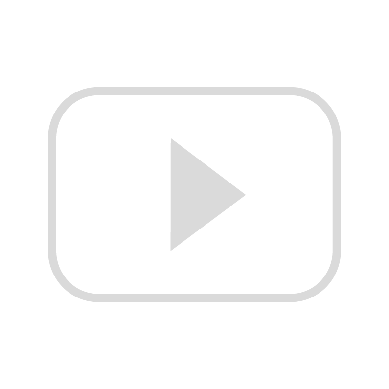 Youtube Icon